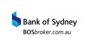 lender image logos