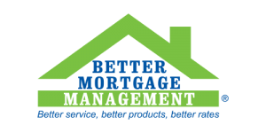 lender image logos