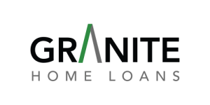 lender image logos