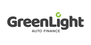 lender image logos